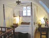 Anna Traditional Apartments 